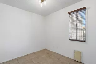 1017 E Redfield Rd, Tempe, AZ 85283 - Photo 9