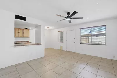 1017 E Redfield Road, Tempe, AZ 85283 - Photo 7