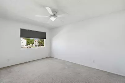 1017 E Redfield Road, Tempe, AZ 85283 - Photo 15
