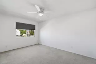 1017 E Redfield Rd, Tempe, AZ 85283 - Photo 15