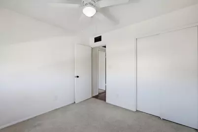 1017 E Redfield Road, Tempe, AZ 85283 - Photo 11