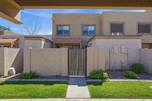 1017 E Redfield Rd, Tempe, AZ 85283 - Photo 17