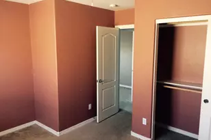 15164 N 173rd Ln, Surprise, AZ 85388 - Photo 13