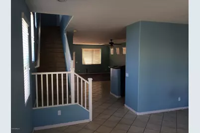 15164 N 173rd Lane, Surprise, AZ 85388 - Photo 3