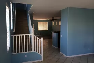 15164 N 173rd Ln, Surprise, AZ 85388 - Photo 3