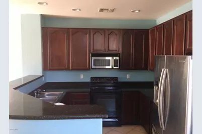 15164 N 173rd Lane, Surprise, AZ 85388 - Photo 5