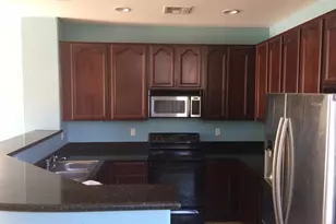 15164 N 173rd Ln, Surprise, AZ 85388 - Photo 5