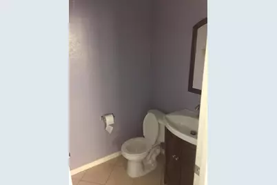 15164 N 173rd Lane, Surprise, AZ 85388 - Photo 7