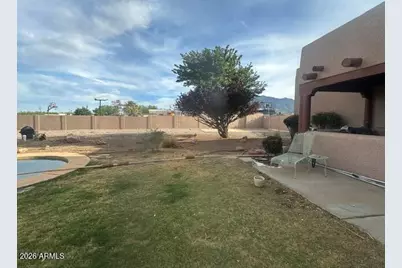 4111 S Comanche Drive, Sierra Vista, AZ 85650 - Photo 41