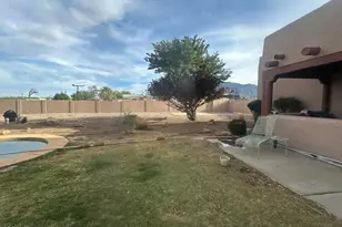 4111 S Comanche Dr, Sierra Vista, AZ 85650 - Photo 41