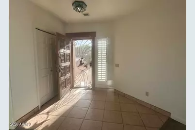 4111 S Comanche Drive, Sierra Vista, AZ 85650 - Photo 5
