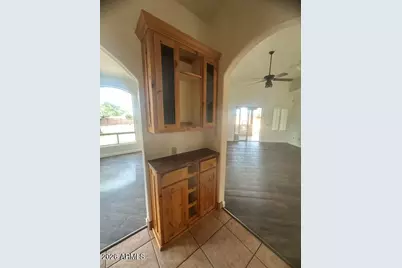 4111 S Comanche Drive, Sierra Vista, AZ 85650 - Photo 19