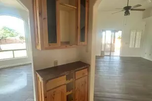 4111 S Comanche Dr, Sierra Vista, AZ 85650 - Photo 19