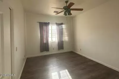 4111 S Comanche Drive, Sierra Vista, AZ 85650 - Photo 35
