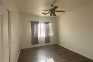4111 S Comanche Dr, Sierra Vista, AZ 85650 - Photo 35