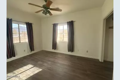 4111 S Comanche Drive, Sierra Vista, AZ 85650 - Photo 33