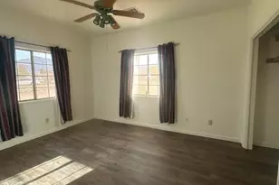 4111 S Comanche Dr, Sierra Vista, AZ 85650 - Photo 33
