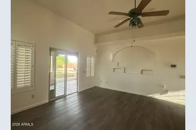 4111 S Comanche Drive, Sierra Vista, AZ 85650 - Photo 7