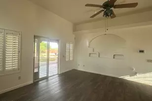 4111 S Comanche Dr, Sierra Vista, AZ 85650 - Photo 7