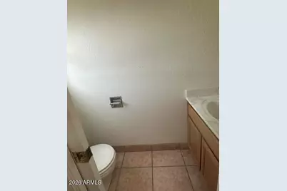 4111 S Comanche Drive, Sierra Vista, AZ 85650 - Photo 25
