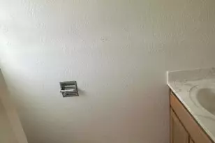 4111 S Comanche Dr, Sierra Vista, AZ 85650 - Photo 25