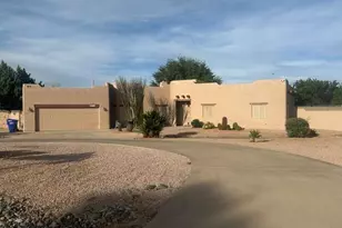 4111 S Comanche Dr, Sierra Vista, AZ 85650 - Photo 1
