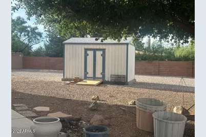 4111 S Comanche Drive, Sierra Vista, AZ 85650 - Photo 45