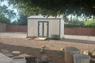 4111 S Comanche Dr, Sierra Vista, AZ 85650 - Photo 45