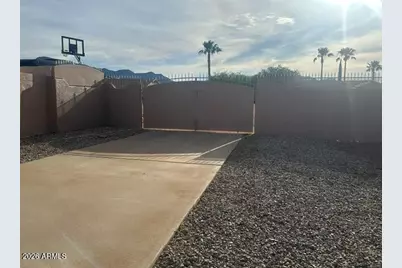 4111 S Comanche Drive, Sierra Vista, AZ 85650 - Photo 47
