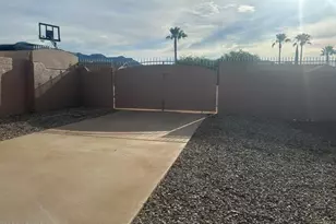 4111 S Comanche Dr, Sierra Vista, AZ 85650 - Photo 47