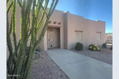 4111 S Comanche Drive, Sierra Vista, AZ 85650 - Photo 3