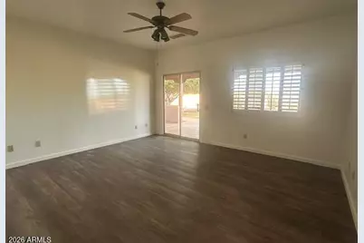 4111 S Comanche Drive, Sierra Vista, AZ 85650 - Photo 27
