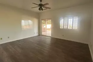 4111 S Comanche Dr, Sierra Vista, AZ 85650 - Photo 27