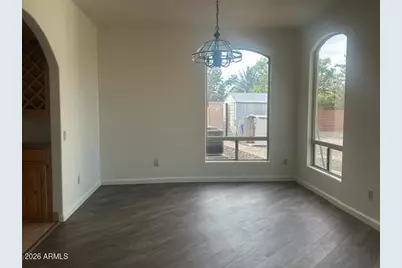 4111 S Comanche Drive, Sierra Vista, AZ 85650 - Photo 9