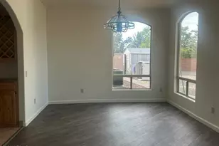 4111 S Comanche Dr, Sierra Vista, AZ 85650 - Photo 9