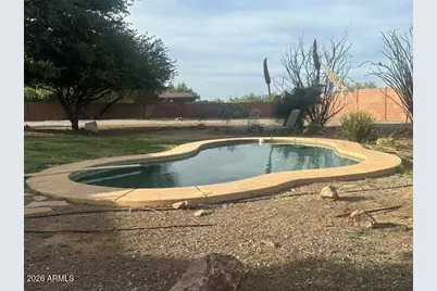 4111 S Comanche Drive, Sierra Vista, AZ 85650 - Photo 43