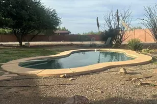 4111 S Comanche Dr, Sierra Vista, AZ 85650 - Photo 43
