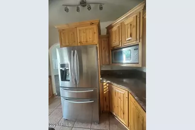 4111 S Comanche Drive, Sierra Vista, AZ 85650 - Photo 15