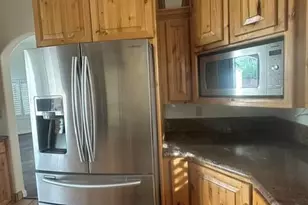 4111 S Comanche Dr, Sierra Vista, AZ 85650 - Photo 15