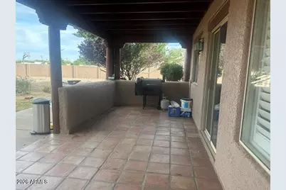 4111 S Comanche Drive, Sierra Vista, AZ 85650 - Photo 39
