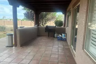 4111 S Comanche Dr, Sierra Vista, AZ 85650 - Photo 39