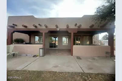 4111 S Comanche Drive, Sierra Vista, AZ 85650 - Photo 37