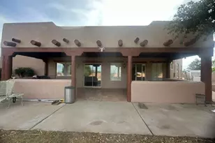 4111 S Comanche Dr, Sierra Vista, AZ 85650 - Photo 37