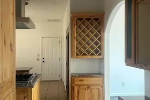 4111 S Comanche Dr, Sierra Vista, AZ 85650 - Photo 17