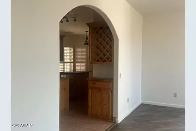 4111 S Comanche Drive, Sierra Vista, AZ 85650 - Photo 11