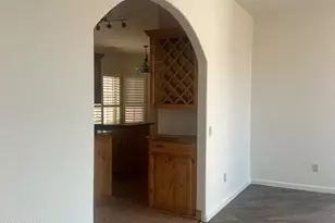 4111 S Comanche Dr, Sierra Vista, AZ 85650 - Photo 11