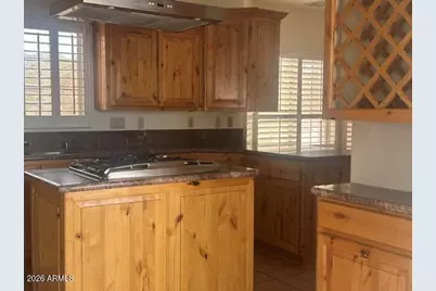 4111 S Comanche Drive, Sierra Vista, AZ 85650 - Photo 13