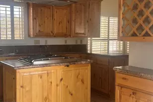 4111 S Comanche Dr, Sierra Vista, AZ 85650 - Photo 13