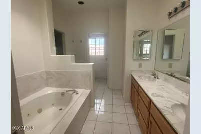 4111 S Comanche Drive, Sierra Vista, AZ 85650 - Photo 31
