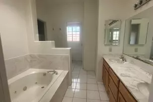 4111 S Comanche Dr, Sierra Vista, AZ 85650 - Photo 31
